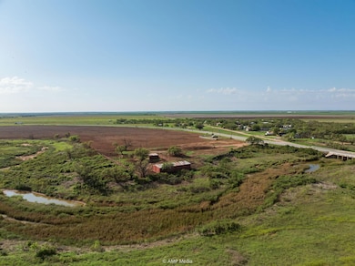 8975 Co Rd 103, Hamlin, TX 79520 - photo 4