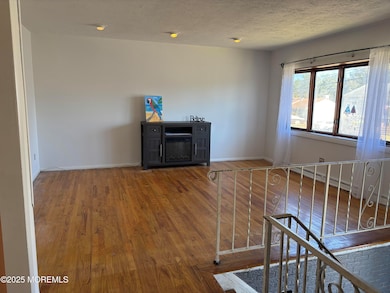 37 Shirley Blvd, Old Bridge, NJ 08857 - photo 7