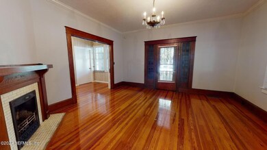 1516 Aberdeen St unit A, Jacksonville, FL 32205 - photo 7