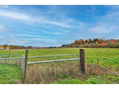 21290 Savage Rd, Sheridan, OR 97378 - photo 4