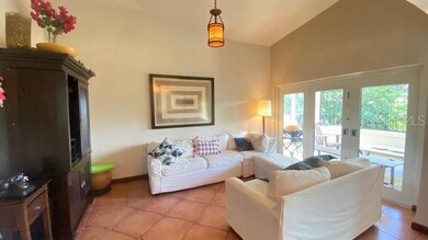 SR174 Sonadora Ward Km 16 4 unit 27A, Aguas Buenas, PR 00703 - photo 6