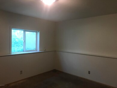 14071 E Outer Springer Loop, Palmer, AK 99645 - photo 5