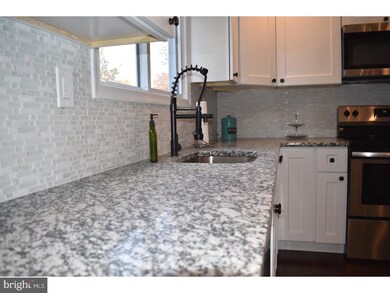 194 Altair Dr, Sewell, NJ 08080 - photo 6