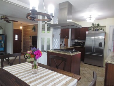 1154 Keyes Ave, Schenectady, NY 12309 - photo 5