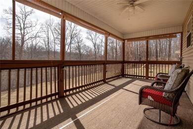 37 Bridlington Dr, Bella Vista, AR 72714 - photo 2