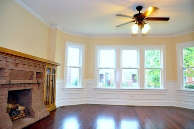 2951 N Linder Ave, Chicago, IL 60641 - photo 3