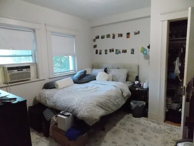 1496 Commonwealth Ave unit 3E, Brighton, MA 02135 - photo 5