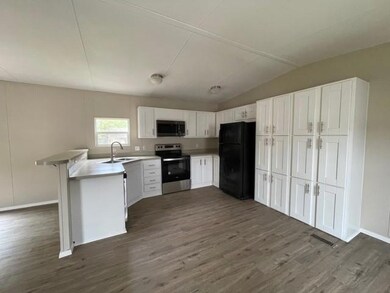 306 Jones Cir, Pottsboro, TX 75076 - photo 5