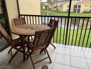 559 Beachwalk Cir unit 203, Naples, FL 34108 - photo 4