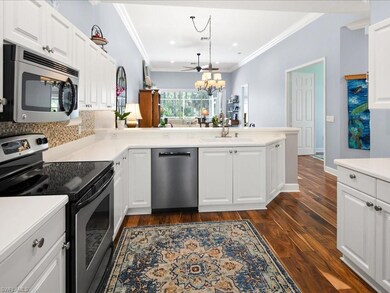 5935 Northridge Dr unit A36, Naples, FL 34110 - photo 6