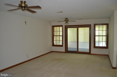 44034 Fieldstone Way, California, MD 20619 - photo 4