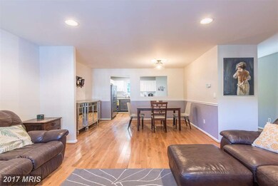 11743 Dry River Ct, Reston, VA 20191 - photo 3