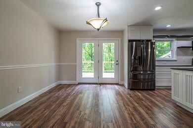6611 Crown Ln, Zionsville, PA 18092 - photo 6
