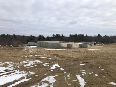 20 Pinnacle Ln unit Lot 8, Bow, NH 03304 - photo 3