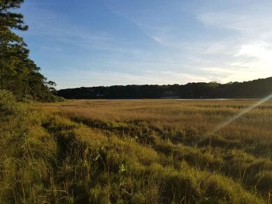 41 Mary Manuel Way, East Falmouth, MA 02536 - photo 5