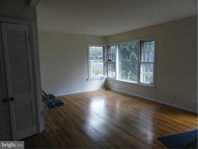 8802 Brierly Rd, Chevy Chase, MD 20815 - photo 7