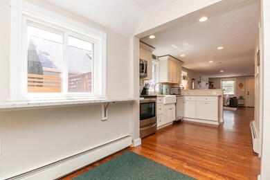 65 Cornell St, Roslindale, MA 02131 - photo 6