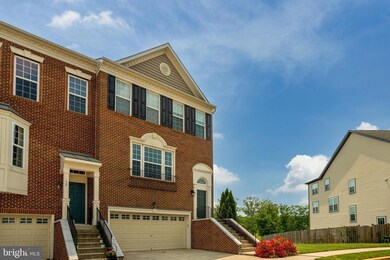 14 Mica Way, Stafford, VA 22554 - photo 3