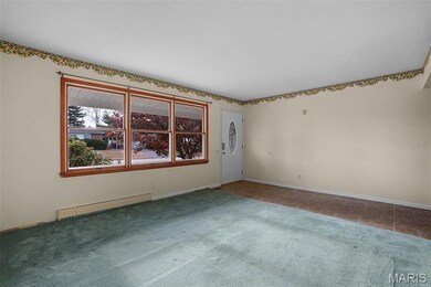 128 Tom Sawyer Dr, Saint Charles, MO 63303 - photo 4