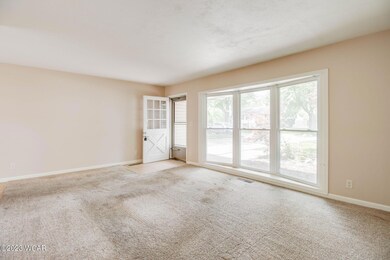 6-web-or-mls-2023 07 03 - 707CynthiaCt-F