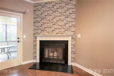 207 Ramsey Ct, Statesville, NC 28677 - photo 7