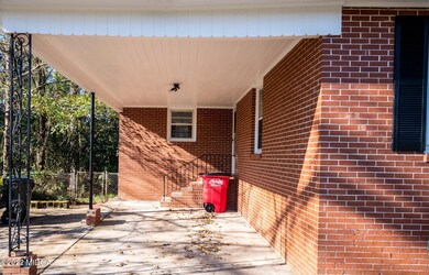 05-DSC_1542