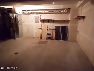 garage1