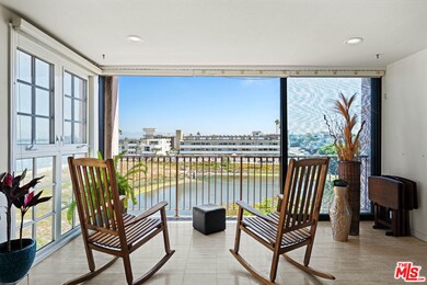 6220 Pacific Ave unit 303, Playa Del Rey, CA 90293 - photo 2