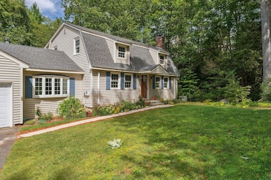 30 Beebe Ln, MerriMacK, NH 03054 - photo 6