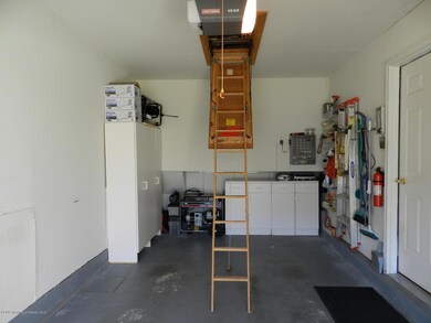 OUR HOME Nov