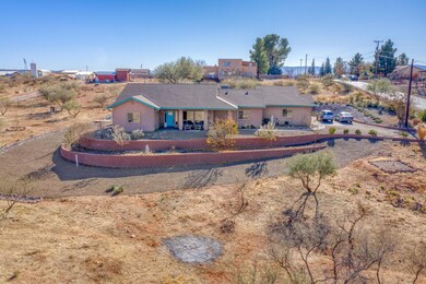 unlisted-address, Cornville, AZ 86325 - photo 7