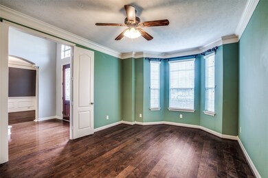 21111 Fairhaven Creek Dr, Cypress, TX 77433 - photo 5