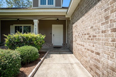 8 8303 sevilla st-8