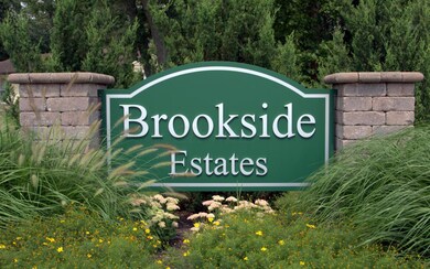 01-Sign 1