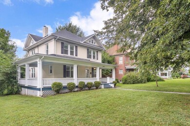 03-2142 Westover Ave_03