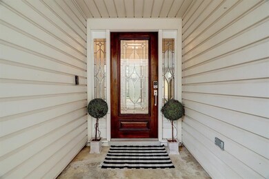 14515 Trophy Club Rd, Houston, TX 77095 - photo 3