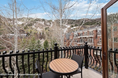 415 E Dean St Unit 31 Week 11, Aspen, CO 81611 - photo 2
