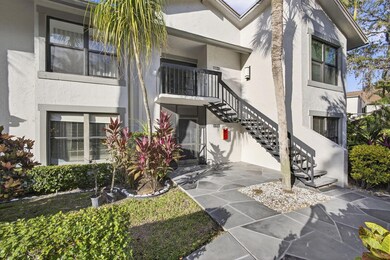 11267 Pond View Dr unit B104, Wellington, FL 33414 - photo 7