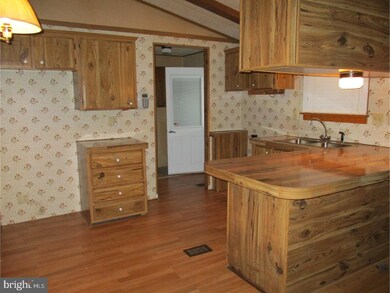 333 Little Ln, Williamstown, NJ 08094 - photo 3