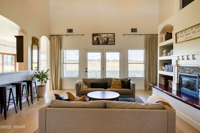 1760 N Medina Loop, Show Low, AZ 85901 - photo 5