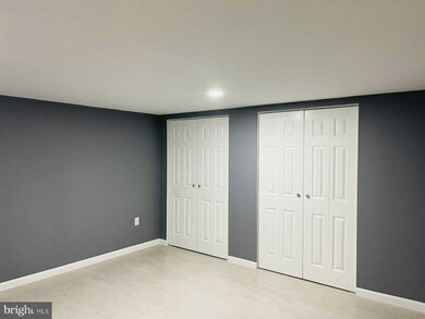11 Oakbrook Ct, Stafford, VA 22554 - photo 3