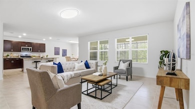 317 Nowell Loop, Deland, FL 32724 - photo 4