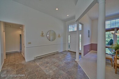 618 Pinecrest Dr, Pocono Pines, PA 18350 - photo 4