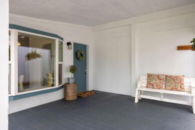 19205 Shoshone Rd, Bend, OR 97702 - photo 5