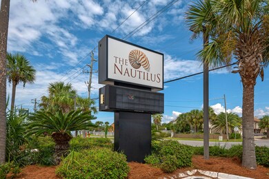 4_Nautilus Amenities _20190916_004