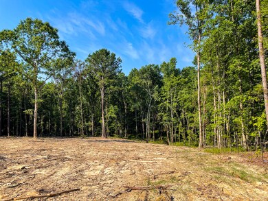 Homesite