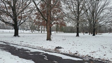 27W264 80th St, Naperville, IL 60565 - photo 6