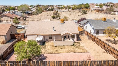 4404 Rio St, Farmington, NM 87402 - photo 5