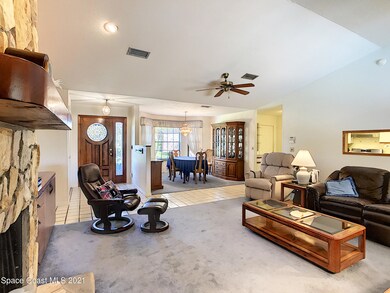 170 Waring Way, Merritt Island, FL 32952 - photo 6