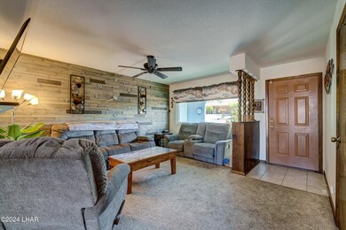 06-3421 Buckboard Way-6